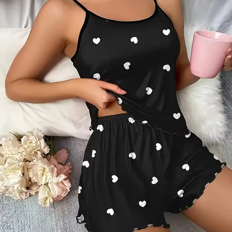 Xl Summer Clothing - S M L XL 2XL 5