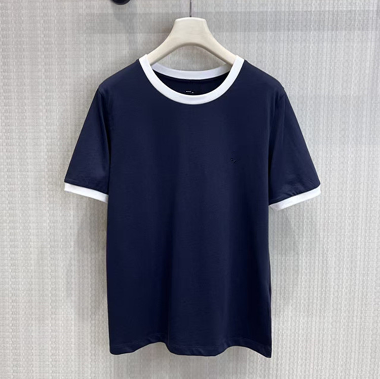 Summer Clothing Design - Personalizacja odzieży damskiej w stylu europejskim