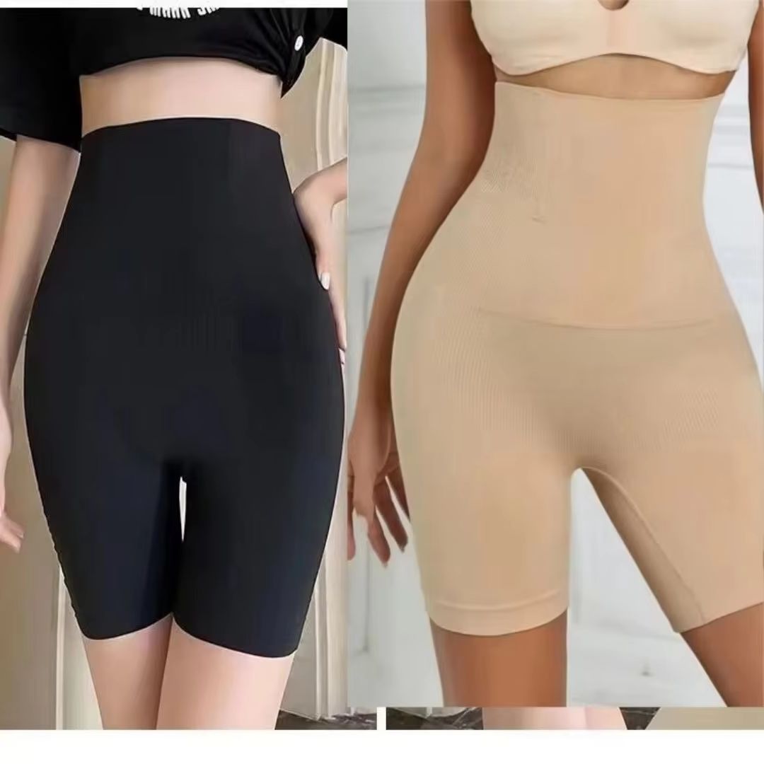 Xl Summer Clothing - 1-2 sztuki Damskie spodenki sportowe M-XL