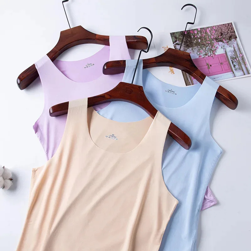 Xl Summer Clothing - 1 szt. Letnia Damska Męska Cienka