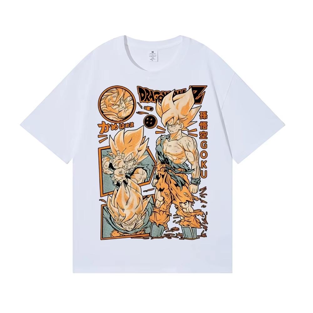 Summer Clothing Good Quality - 2026 Nowa Letnia Kolekcja Gorąca 2026