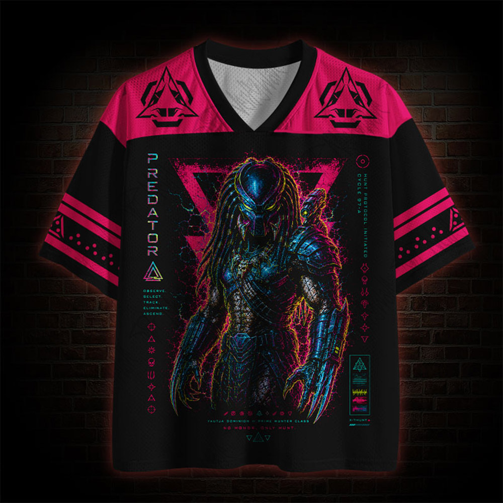 Summer Gym Clothing - Najpopularniejsze produkty, przerażająca ciemna kolekcja odzieży,