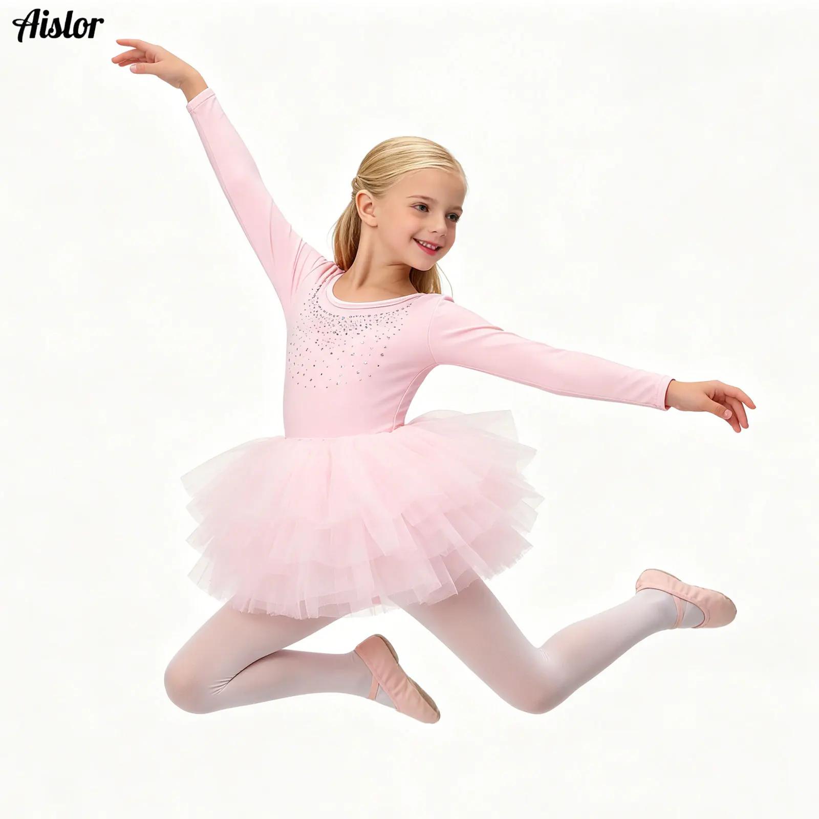 Summer Clothing Girl - Letnia sukienka dla dzieci, tiulowa sukienka