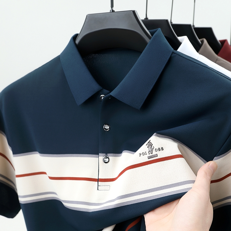 Lekka luksusowa marka koszulka – Summer Light Clothing recenzja i cena