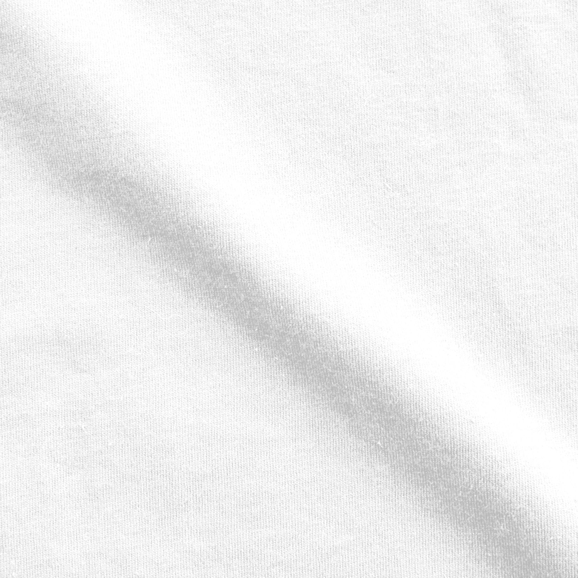 Męskie koszulki z nadrukiem: O – Summer Clothing Not Shein recenzja i cena