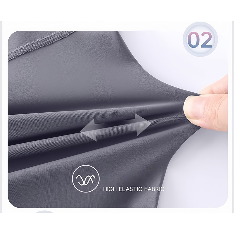 Seksowna Letnia Wyprzedaż: Leg – Summer Gym Clothing recenzja i cena