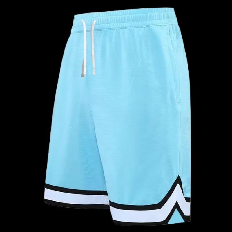Męskie szorty do biegania i ko – Summer Clothing Good Quality recenzja i cena