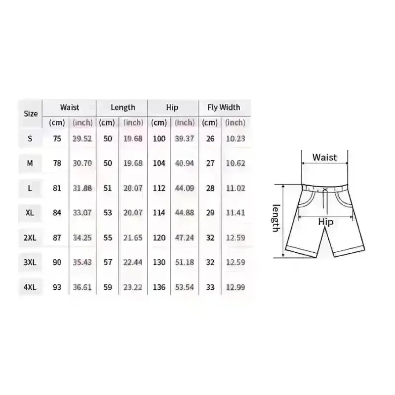 Męskie szorty do biegania i ko – Summer Clothing Good Quality recenzja i cena