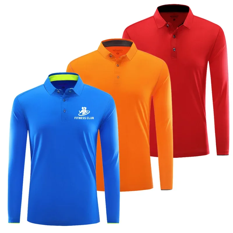 Męskie koszulki sportowe do bi – Summer Gym Clothing recenzja i cena