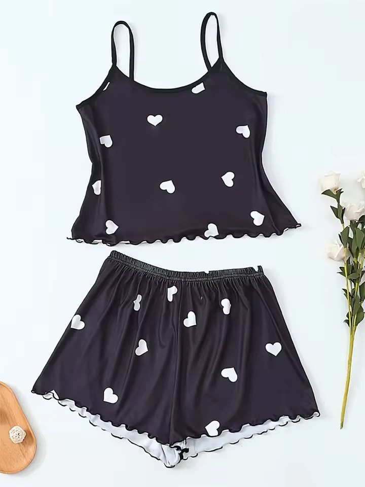 S M L XL 2XL 5 Rozmiar Wybierz – Xl Summer Clothing recenzja i cena