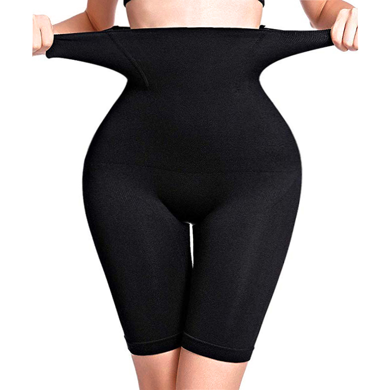 1-2 sztuki Damskie spodenki sp – Xl Summer Clothing recenzja i cena