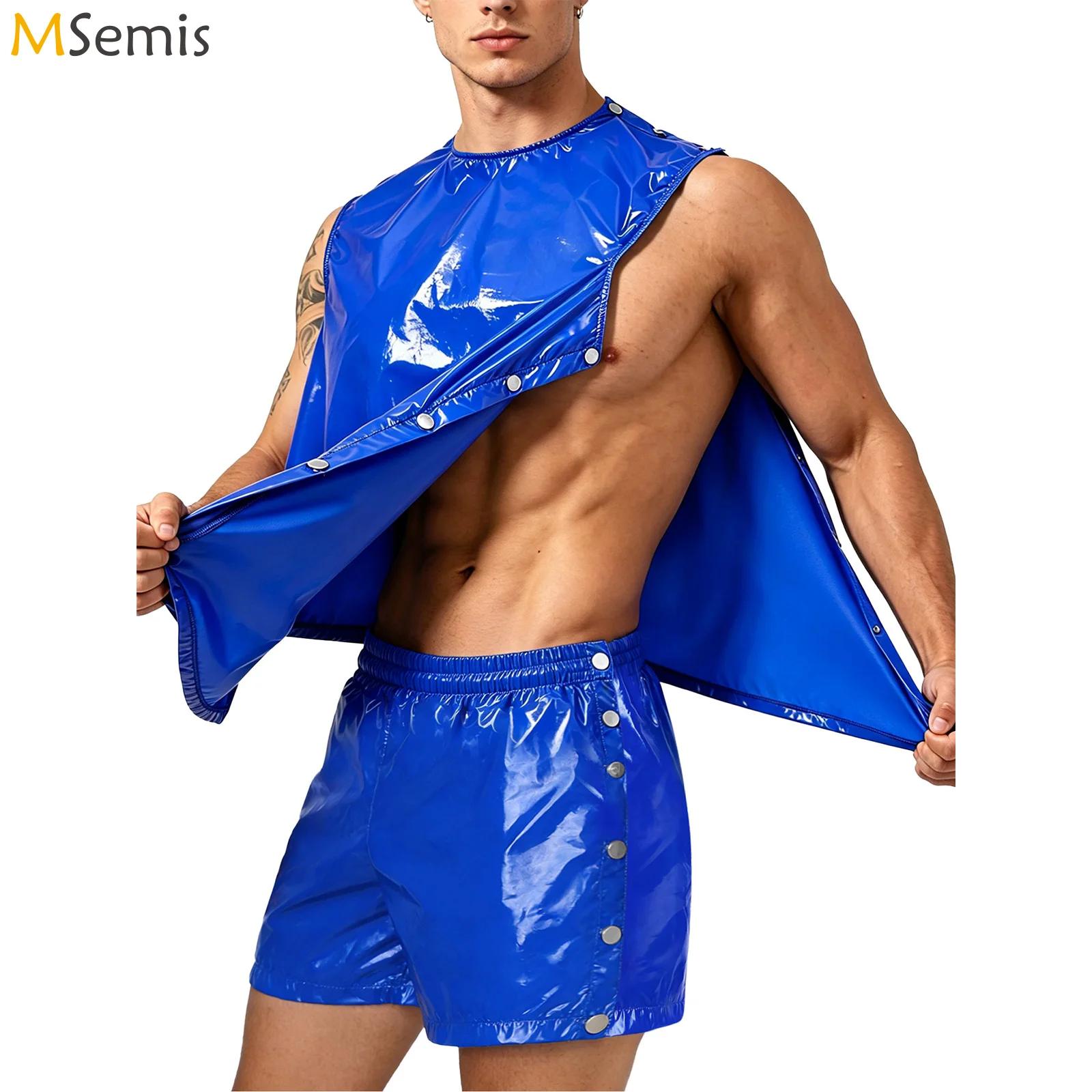 Męski, wodoodporny, odprowadza – Summer Clothing Mens recenzja i cena