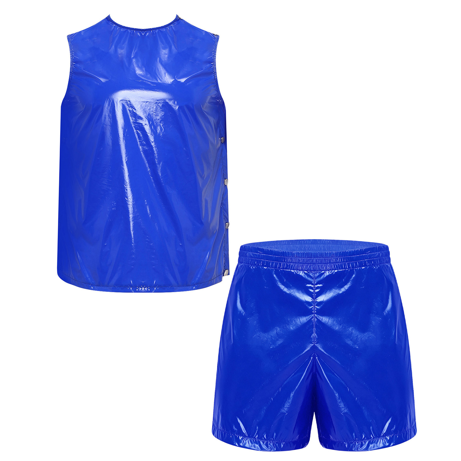 Męski, wodoodporny, odprowadza – Summer Clothing Mens recenzja i cena