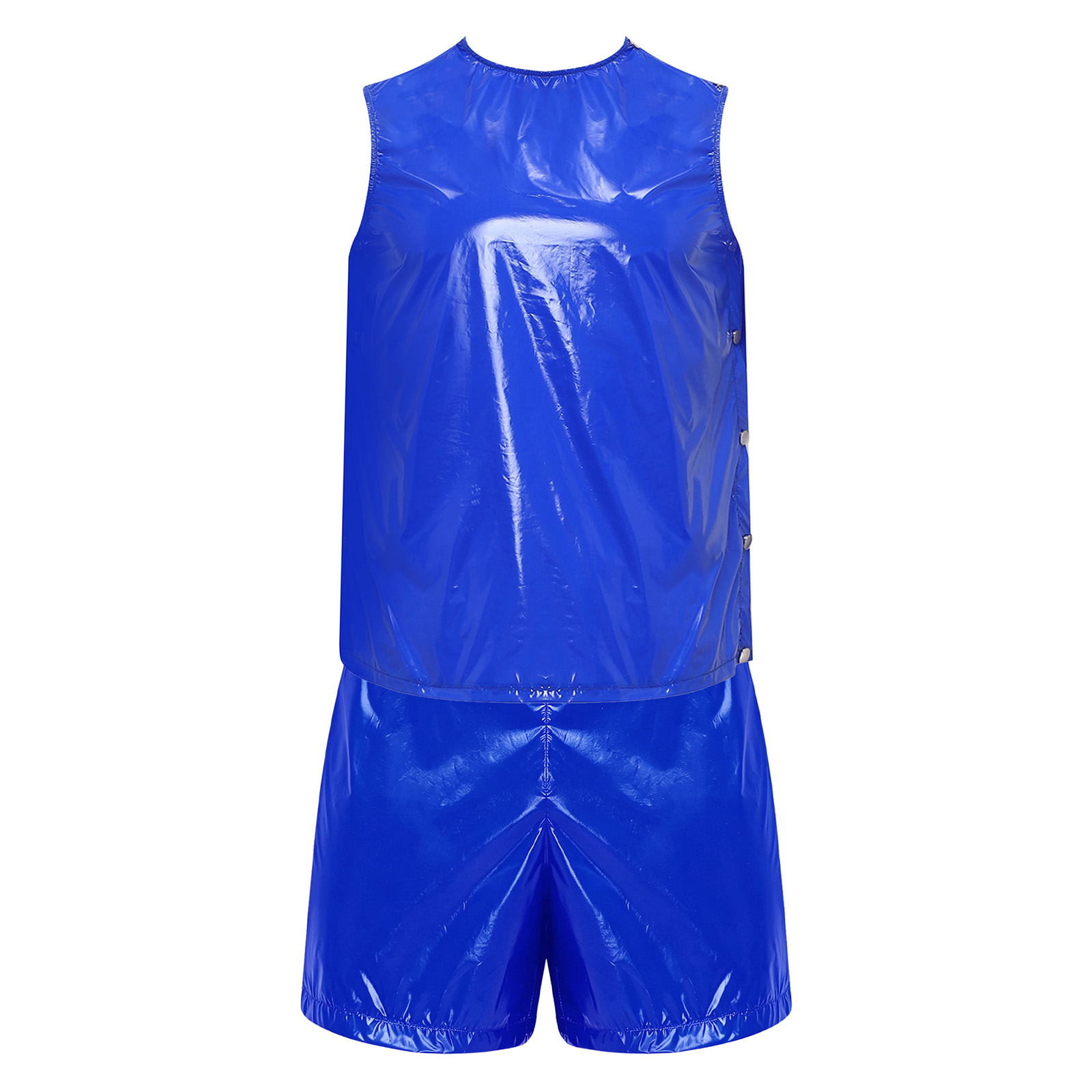 Męski, wodoodporny, odprowadza – Summer Clothing Mens recenzja i cena