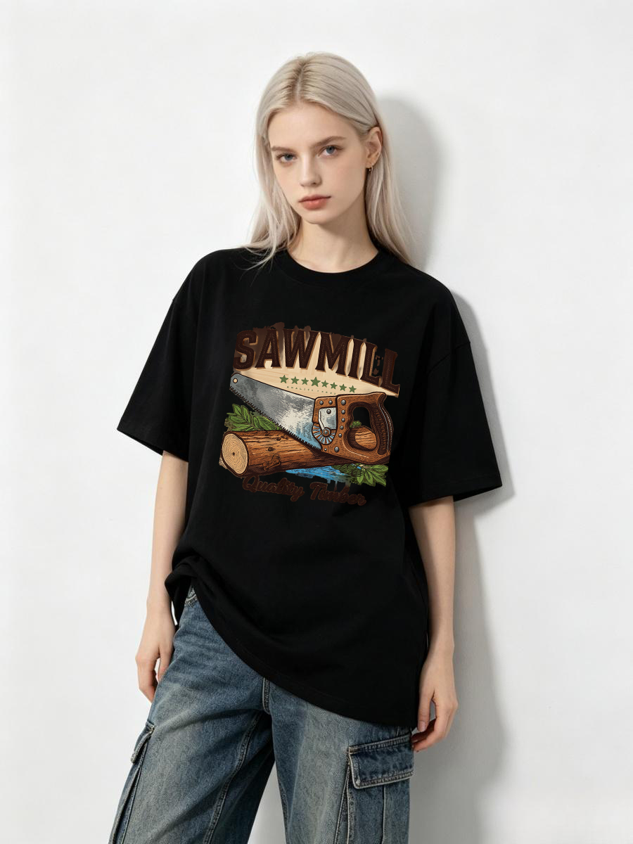 Koszulki Edukacyjne Bawełniane – Summer Clothing Guide recenzja i cena