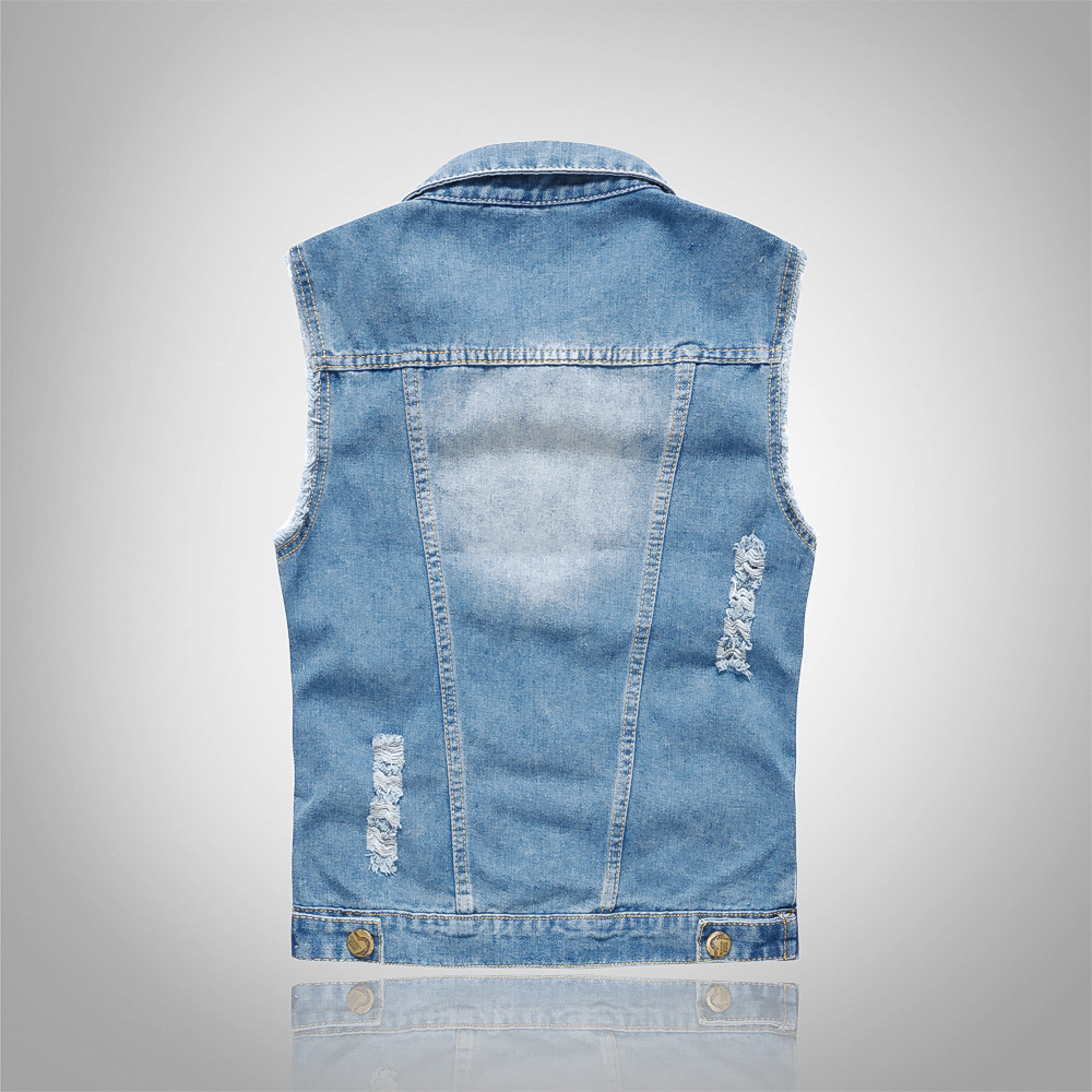 Modna odzież męska dla motocyk – Summer Light Clothing recenzja i cena