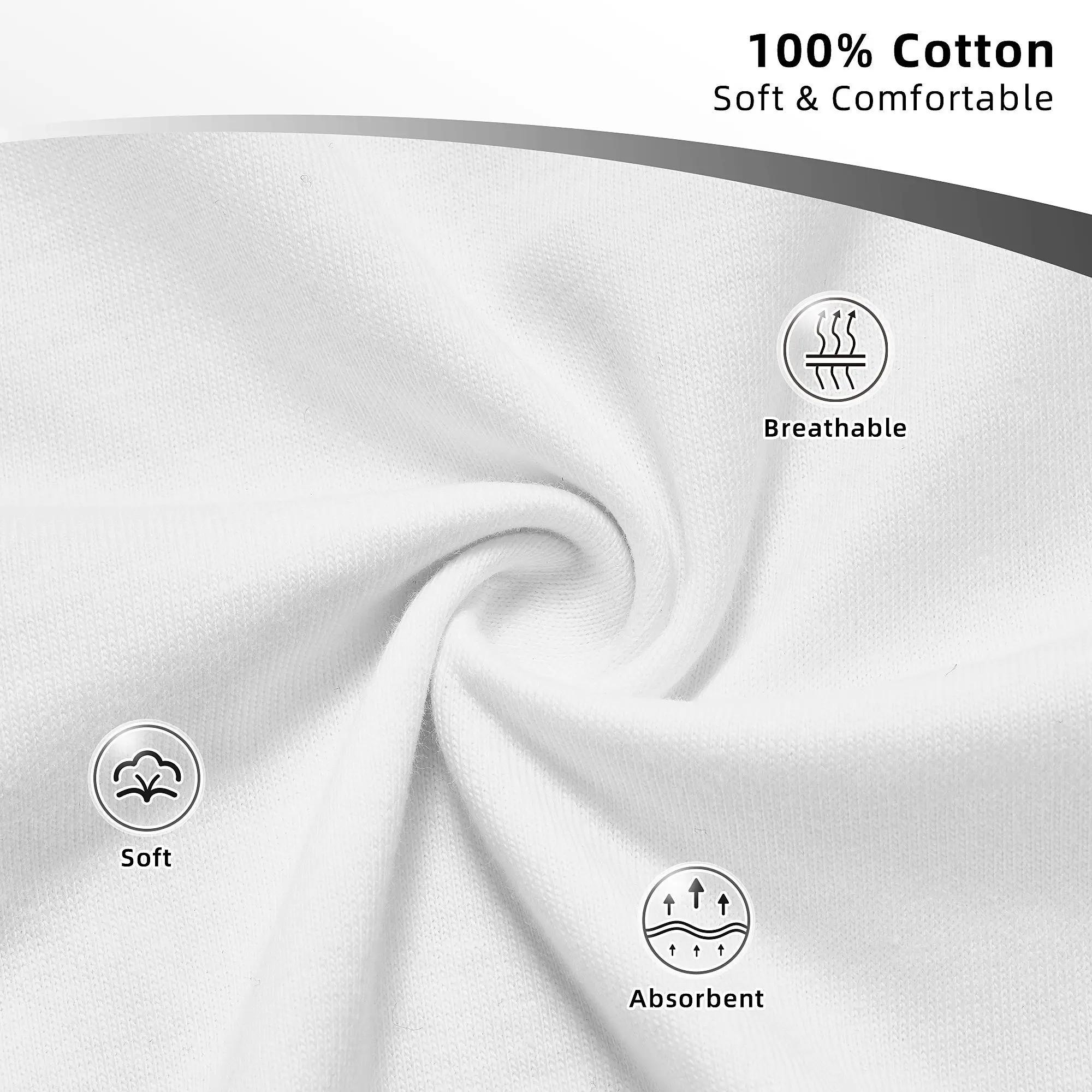 Ona to zrobiła, śmieszny żart, – Summer Clothing Not Shein recenzja i cena