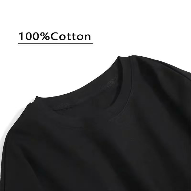 Ona to zrobiła, śmieszny żart, – Summer Clothing Not Shein recenzja i cena