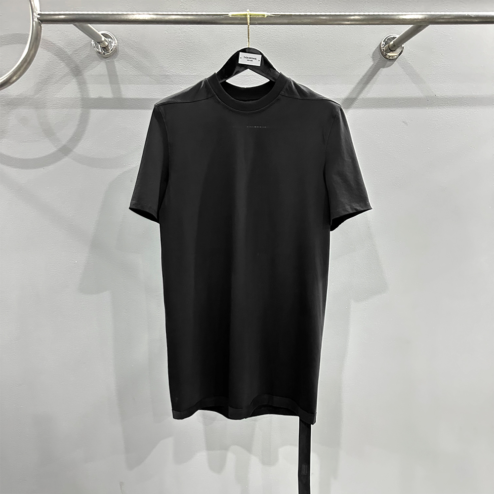 Męska koszulka oversize 100% b – Xl Summer Clothing recenzja i cena