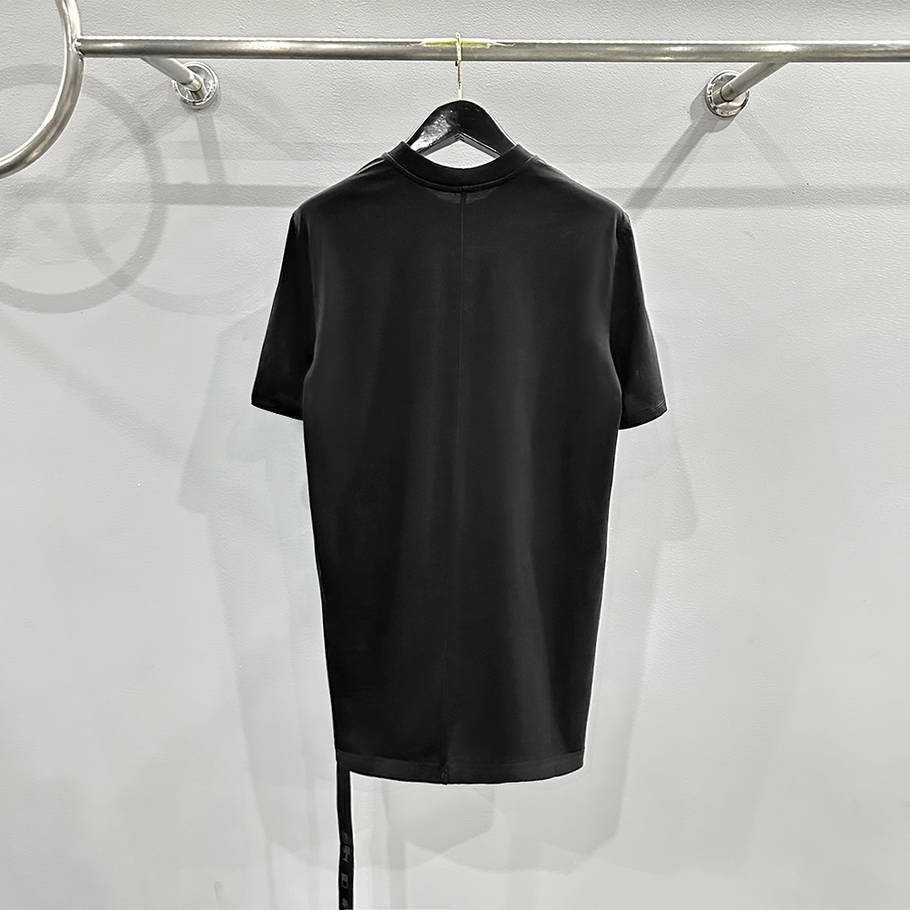 Męska koszulka oversize 100% b – Xl Summer Clothing recenzja i cena