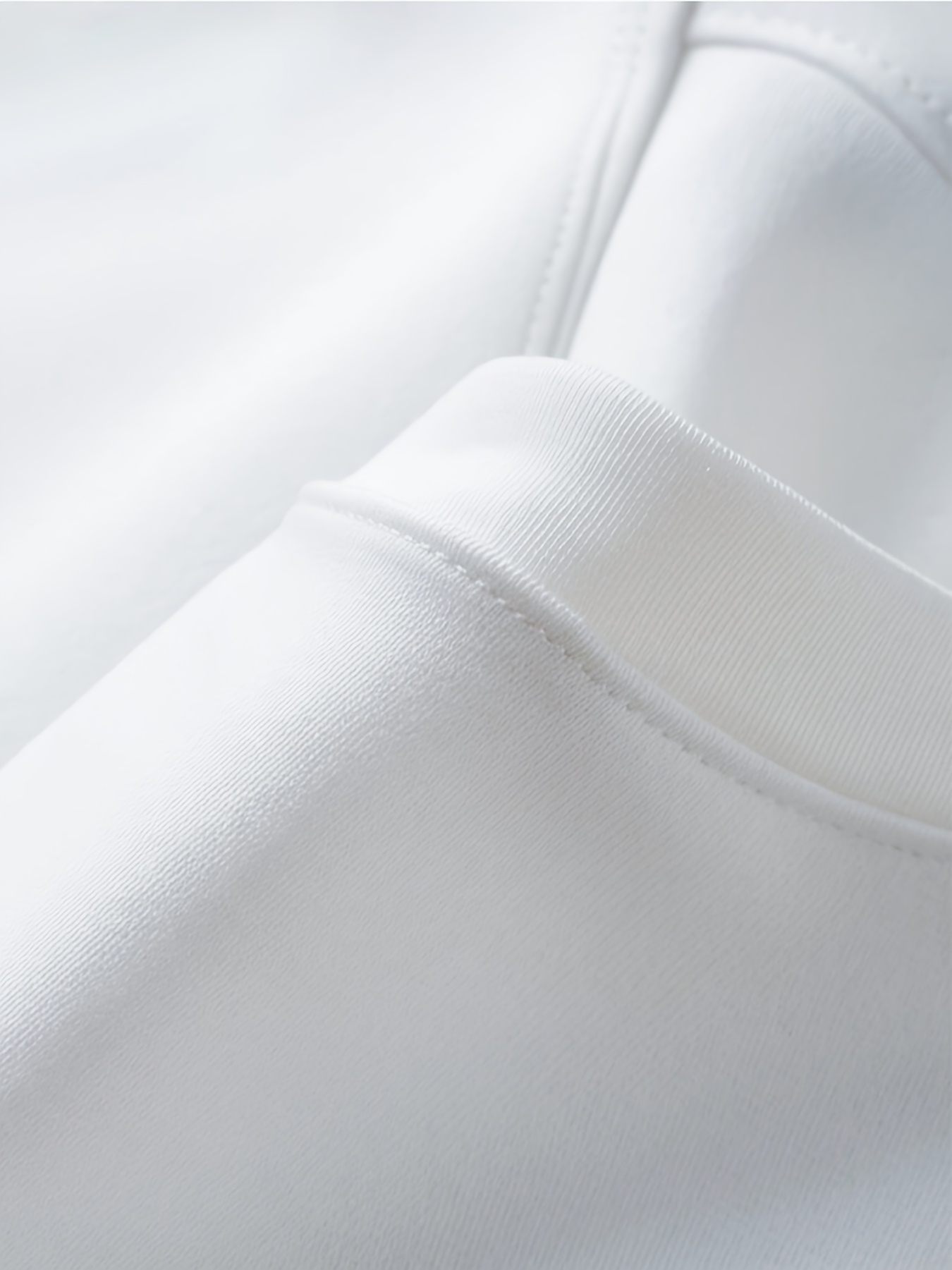 Koszulka z nadrukiem: Ona koch – Summer Clothing Not Shein recenzja i cena