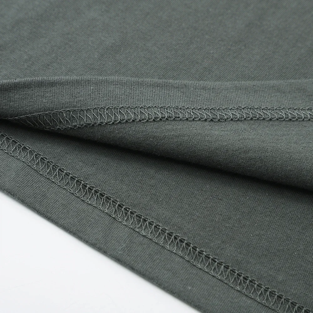 Przewodnik po dobrym ramenie,  – Summer Clothing Guide recenzja i cena
