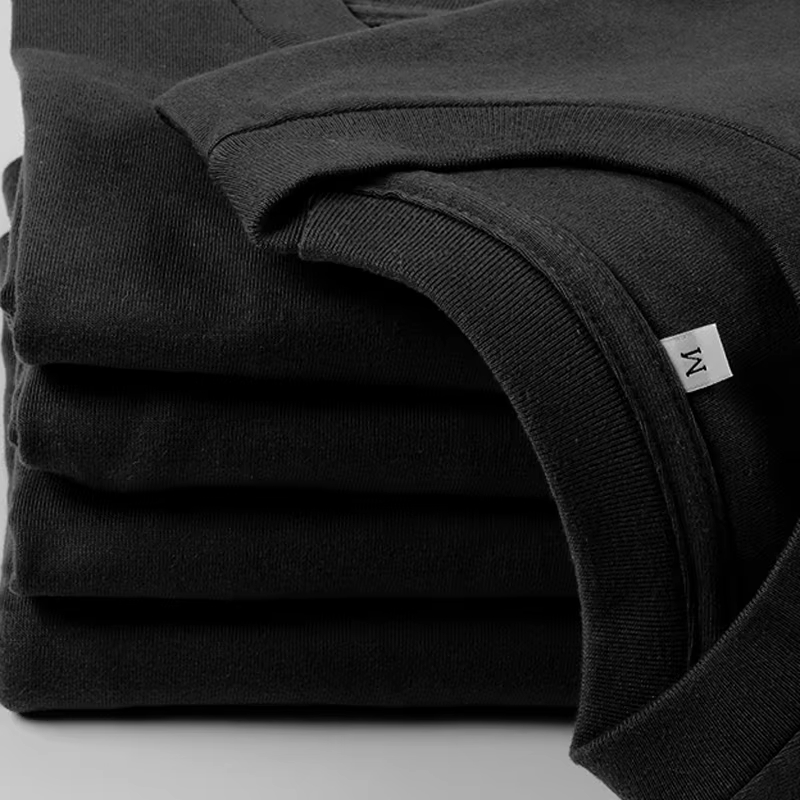 Zabawna koszulka z napisem Pod – Summer Clothing Drive recenzja i cena