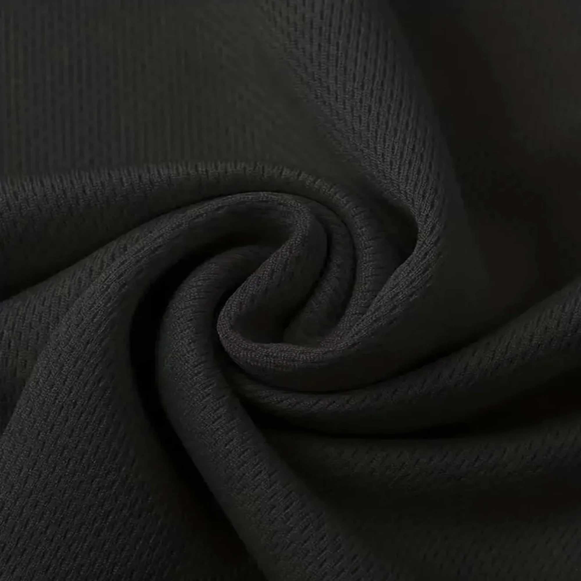 Męskie zestawy tank topów 2026 – Summer Knit Clothing recenzja i cena