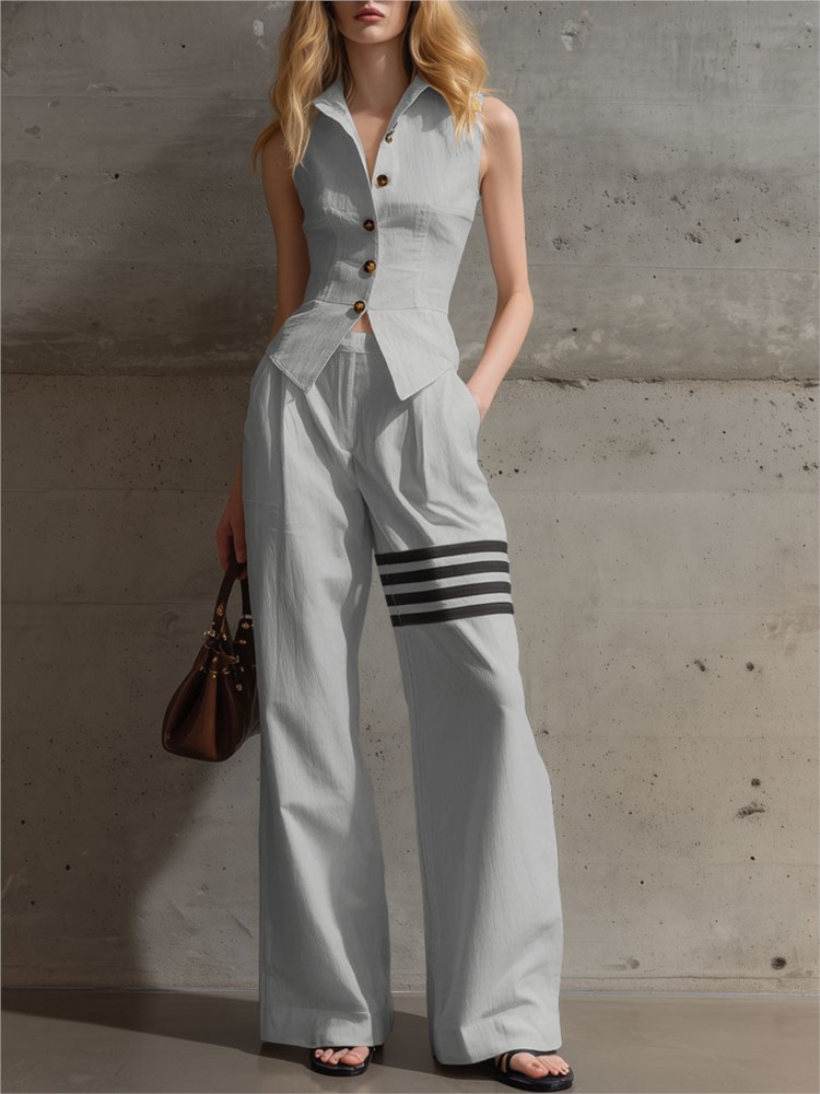 Damskie Nowe Eleganckie Komple – Summer Clothing Girl recenzja i cena
