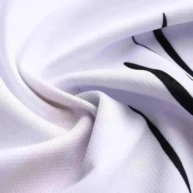 2026 Nowy strój sportowy dla i – Summer Gym Clothing recenzja i cena