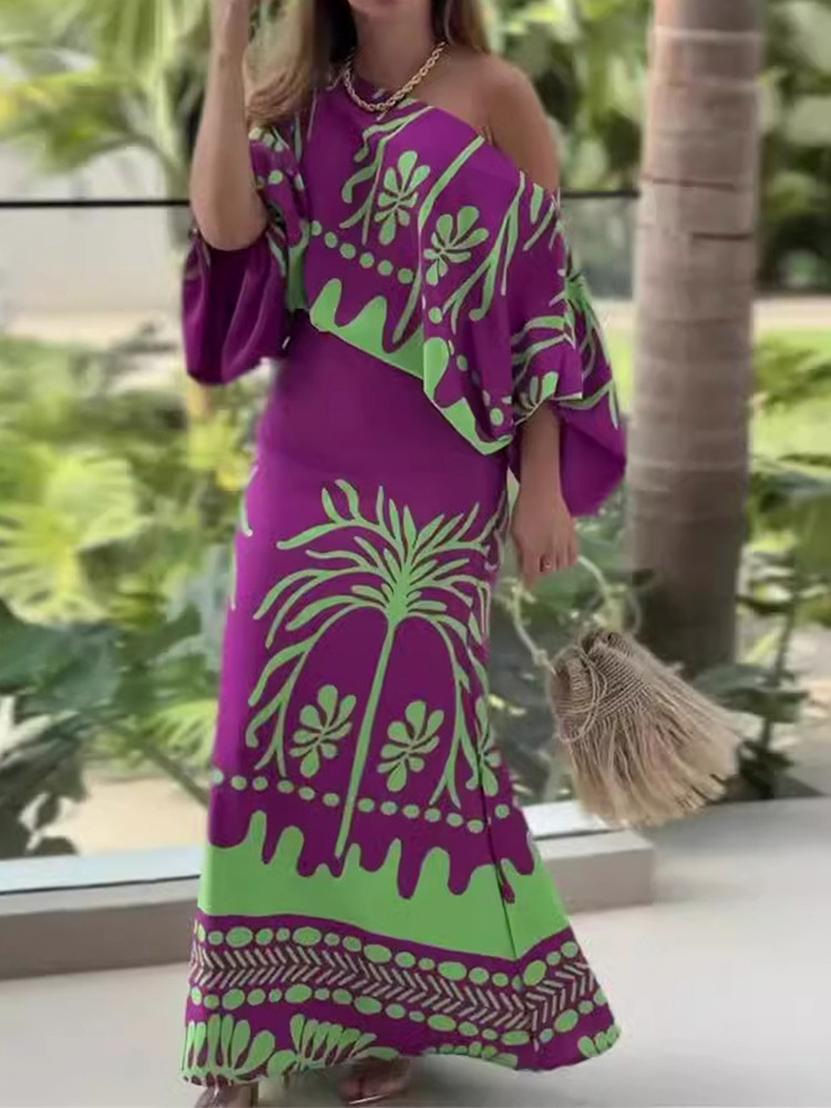 Seksowne damskie zestawy dwucz – Summer Clothing Girl recenzja i cena