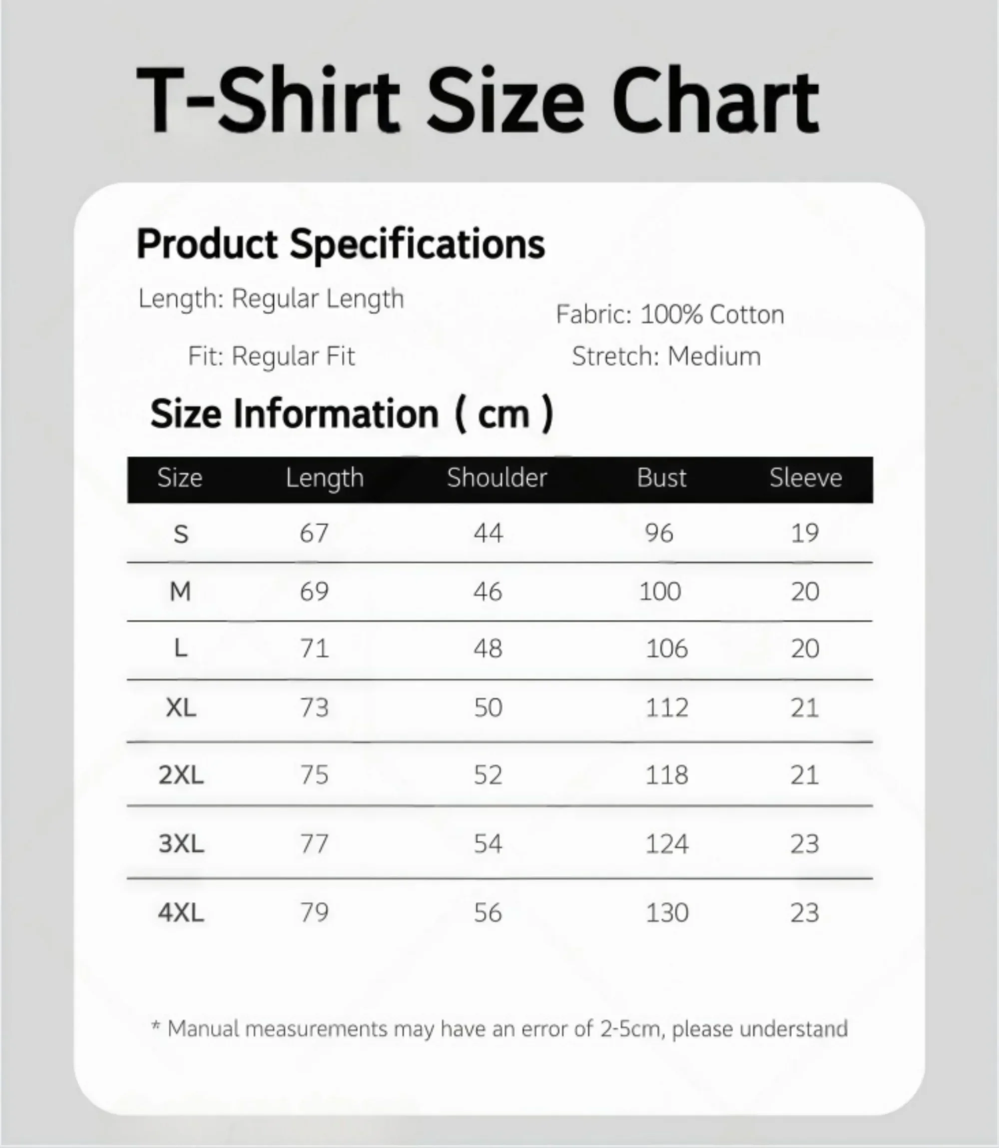 Koszulka z grafiką Guns N' Ros – Summer Clothing Uk recenzja i cena