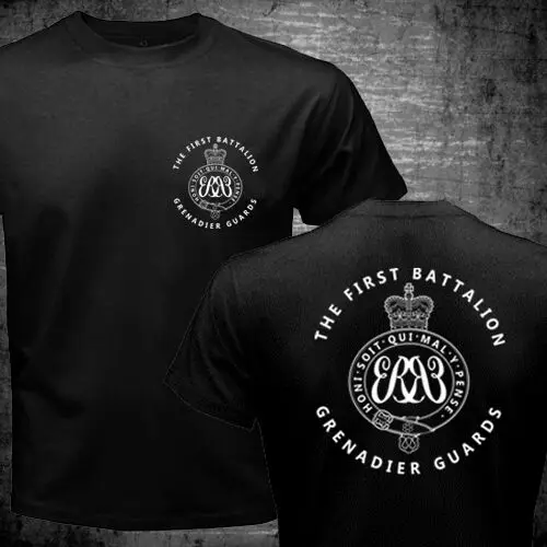 Nowa koszulka wojskowa 1. Bata – Summer Clothing Uk recenzja i cena