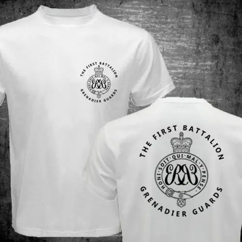 Nowa koszulka wojskowa 1. Bata – Summer Clothing Uk recenzja i cena