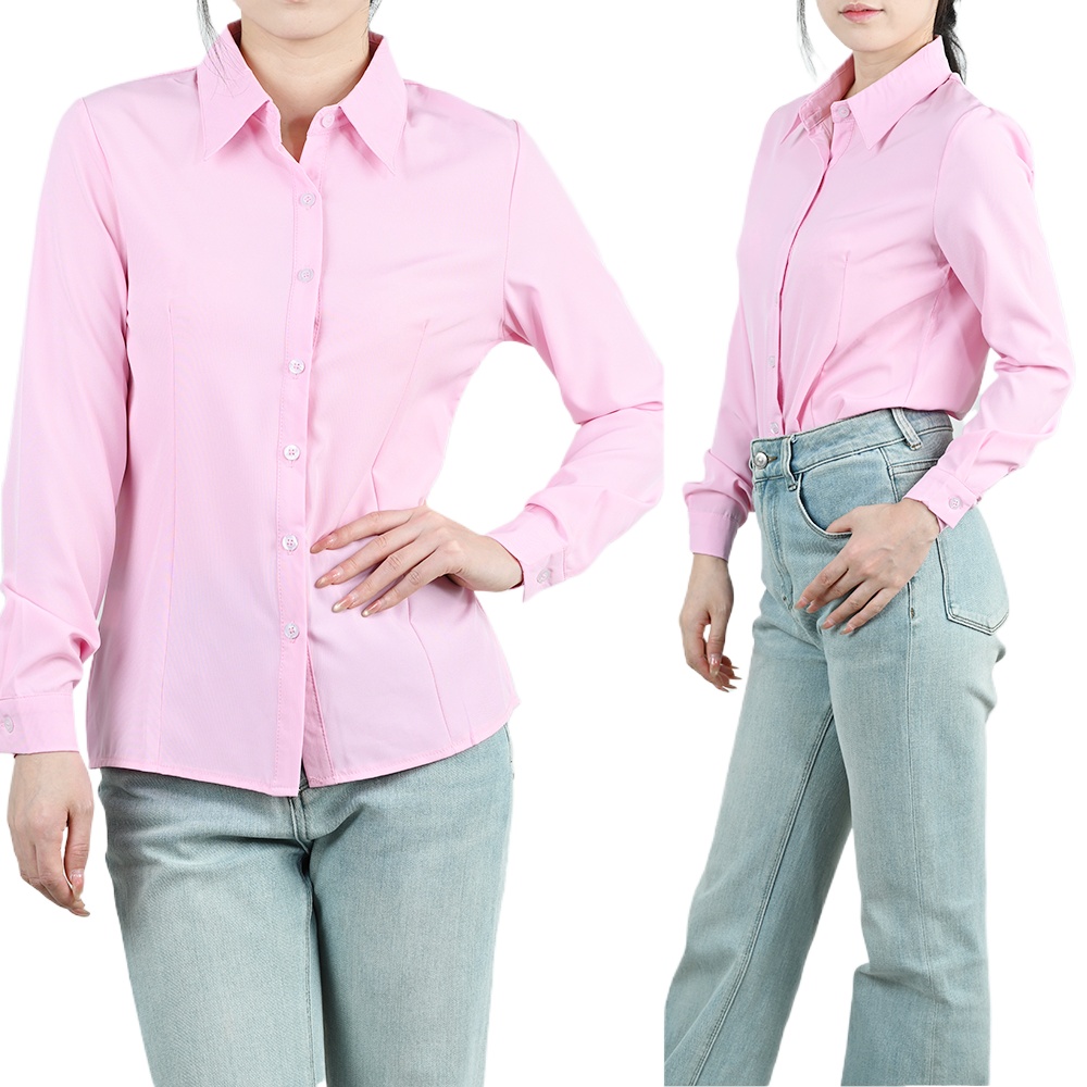 Damska biała czarna bluzka biu – Xl Summer Clothing recenzja i cena
