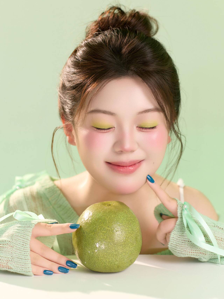Lato 2026 Koreański Styl Swete – Summer Clothing Girl recenzja i cena