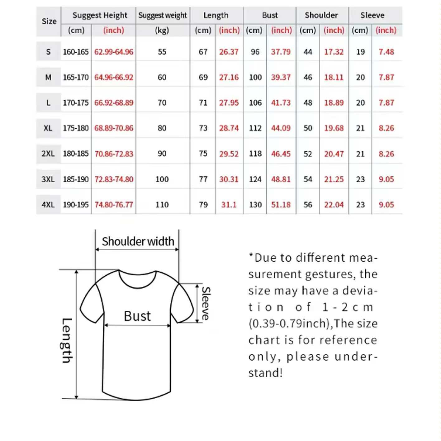Koszulka Pilot Samolotu Śmiesz – Summer Clothing Guide recenzja i cena