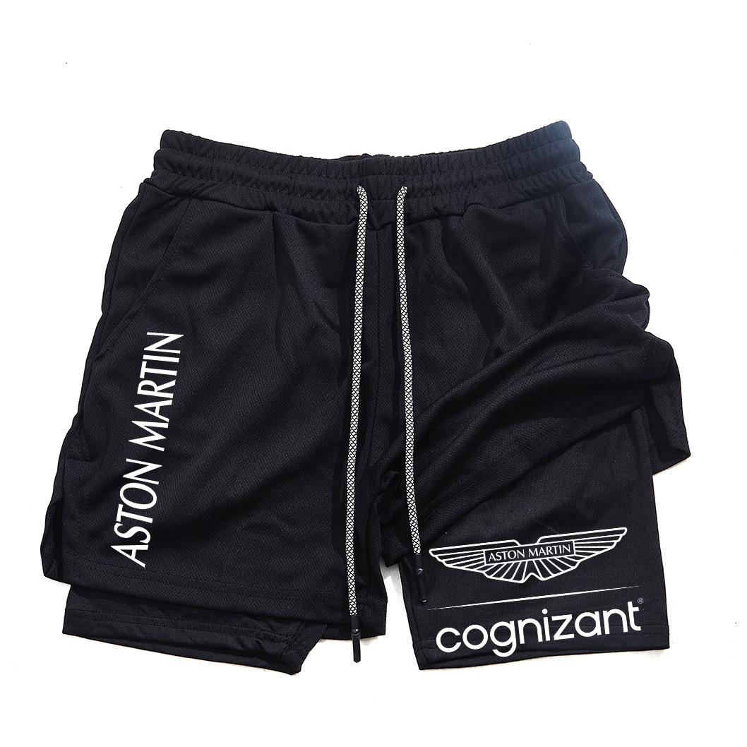 Nowe Letnie Szorty Sportowe As – Summer Clothing Cheap recenzja i cena