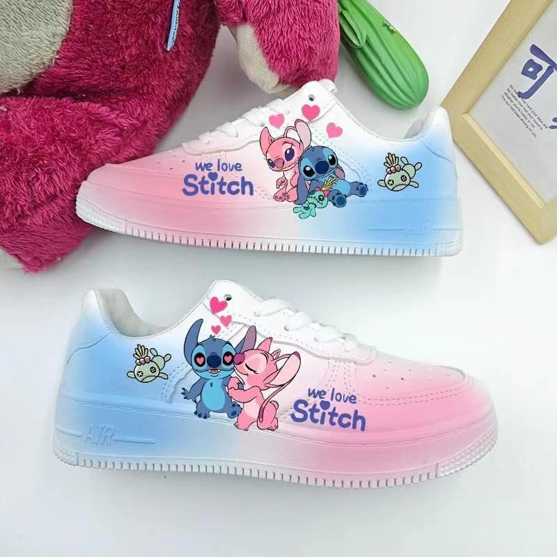 Popularne buty sportowe anime, – Summer Clothing Gifts recenzja i cena
