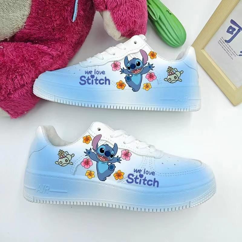 Popularne buty sportowe anime, – Summer Clothing Gifts recenzja i cena