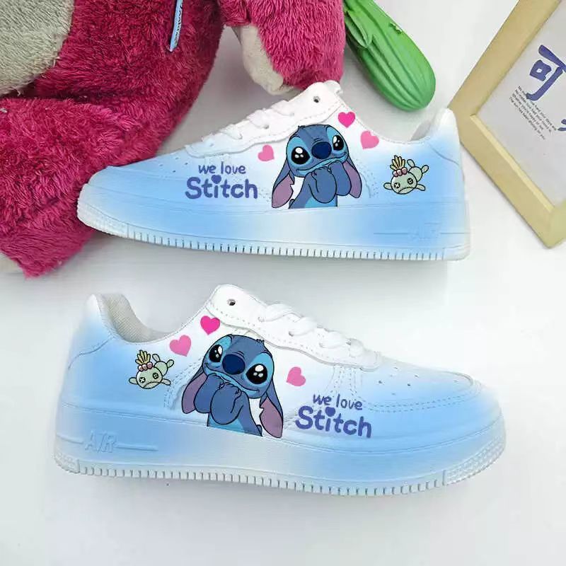 Popularne buty sportowe anime, – Summer Clothing Gifts recenzja i cena
