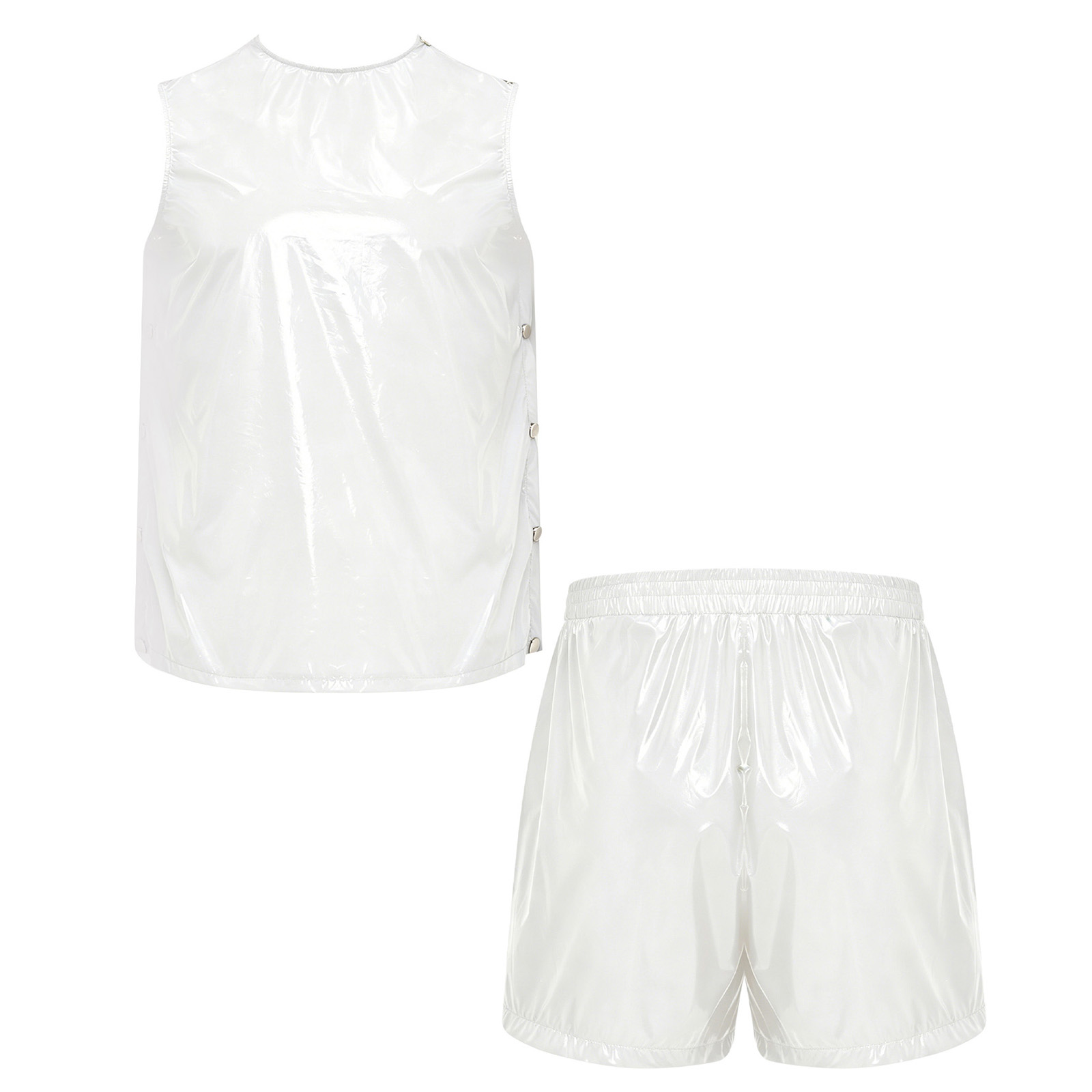 Męski, wodoodporny, odprowadza – Summer Clothing Mens recenzja i cena