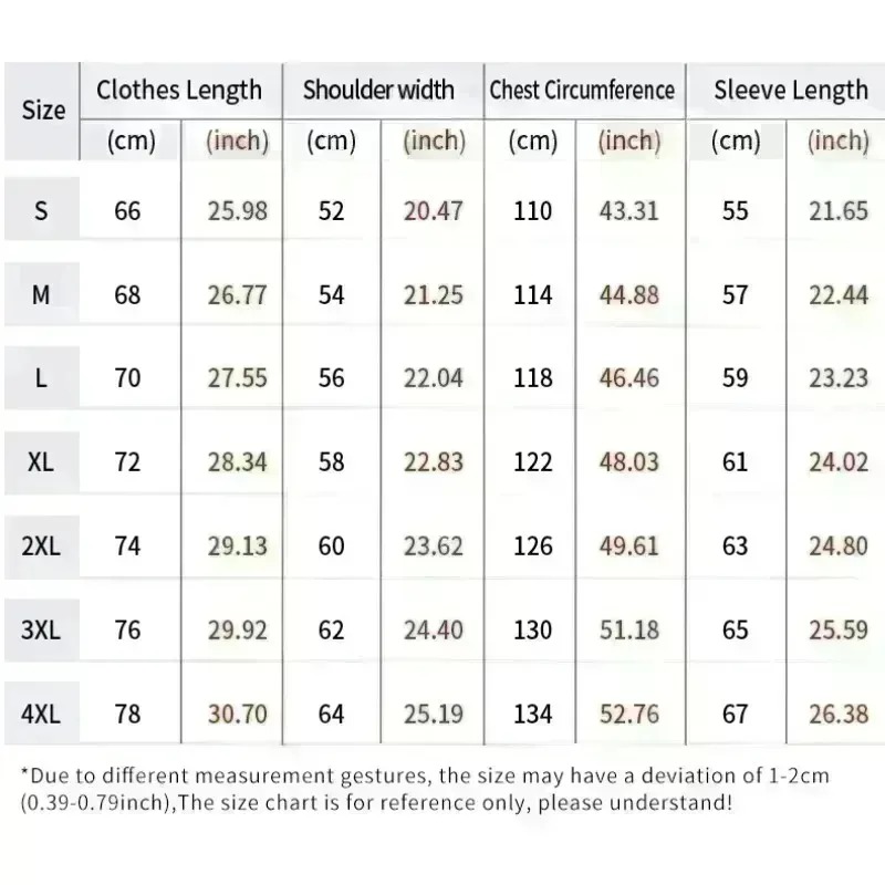 Koszulka oversize Demon Slayer – Summer Clothing Good Quality recenzja i cena