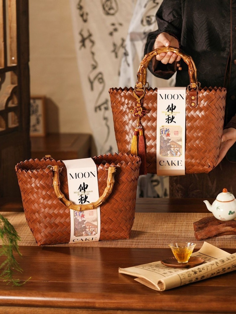 Ręcznie Robiona Torebka, Kosme – Beach Bag Straw recenzja i cena