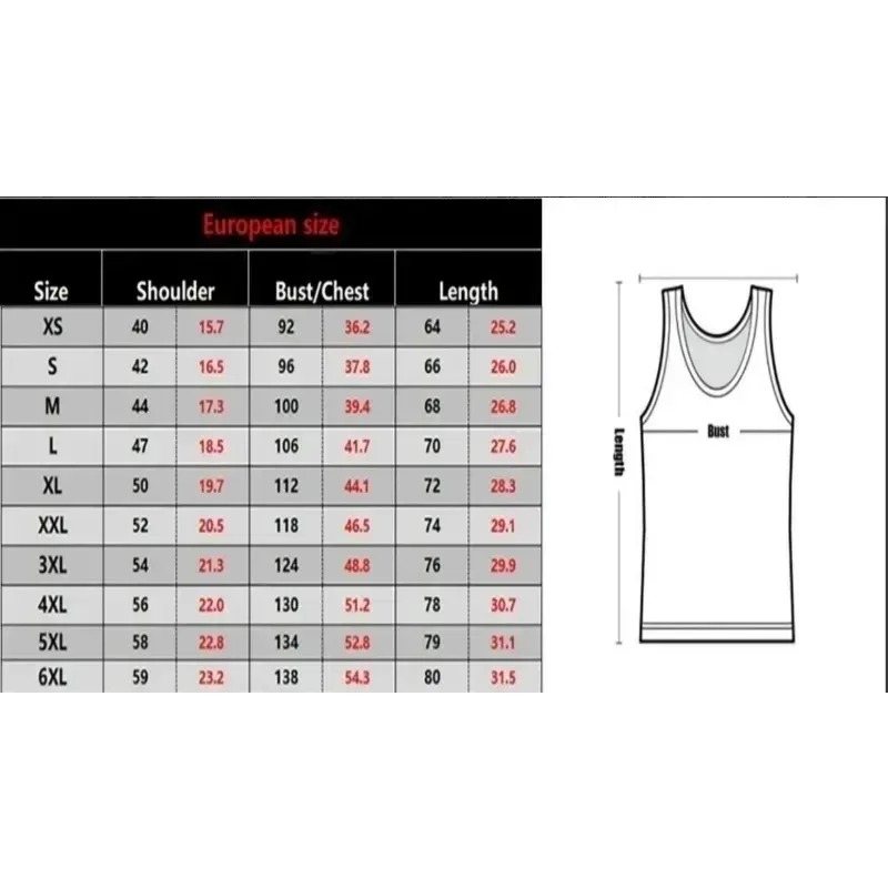 Letnia Wyprzedaż 2026 Sailor M – Summer Clothing Good Quality recenzja i cena