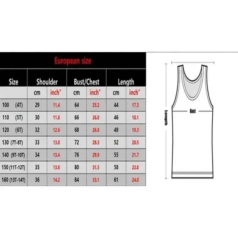 Letnia Wyprzedaż 2026 Sailor M – Summer Clothing Good Quality recenzja i cena