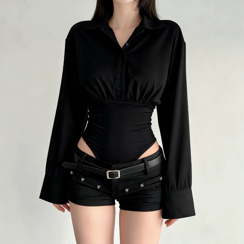 Letnia Moda Nowy Design Elegan – Summer Clothing Girl recenzja i cena