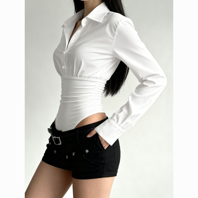 Letnia Moda Nowy Design Elegan – Summer Clothing Girl recenzja i cena