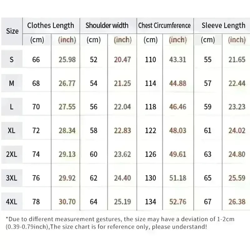 Koszulka oversize Dragon Ball  – Summer Clothing Good Quality recenzja i cena