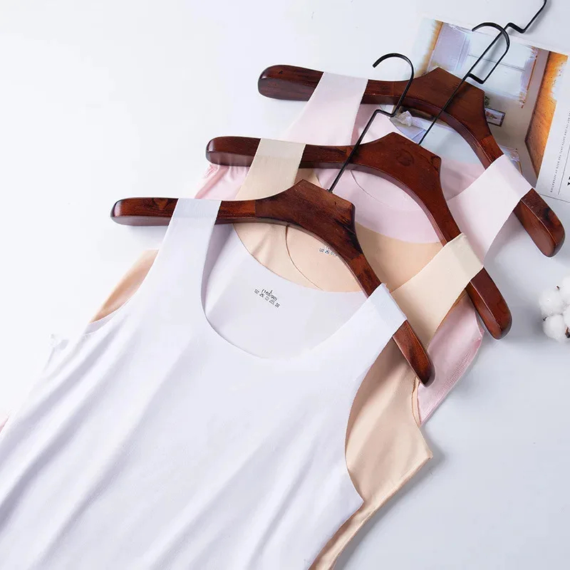 1 szt. Letnia Damska Męska Cie – Xl Summer Clothing recenzja i cena
